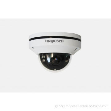 Mapesen 2inch 3x mini PTZ camera